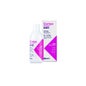 Bain de bouche gingival Kin cariax 250ml