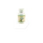 Interapothek Glucomannan 80caps