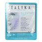 Talika Bio Enzymes Masque AntiAge Seconde Peau