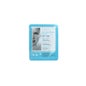 Talika Bio Enzymes Masque AntiAge Seconde Peau