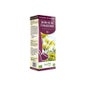Sirop à fumer Herbalgem 250ml