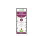 Sirop à fumer Herbalgem 250ml