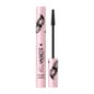 Eveline Cosmetics Varieté Oh Pretty Mascara Noir 10 ml