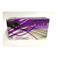 BoldMax Gants en Nitrile Noir Taille XL 100u.