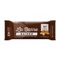 Equilibre Attitude Ea-Fit La Barre Gainer Peanut 90G