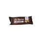 Equilibre Attitude Ea-Fit La Barre Gainer Peanut 90G