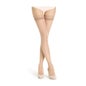 Sigvaris Bas Divin Éclat 2 Normal Beige 120 M 1 Unité