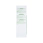 Elancyl Crème Fermeté Corps 200ml