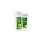 Elancyl Crème Fermeté Corps 200ml