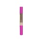 Correcteur de teint Lovely Magic Pen Illuminating 1pc