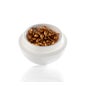Cocunat Clinical The Real C 60 unités