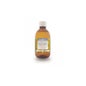Immortelle Hydrolat Bio 250ml