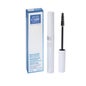 Eye Care Mascara Douceur Brun Chaud 6 g