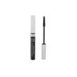 Eye Care Mascara Douceur Brun Chaud 6 g