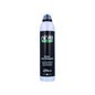 Nirvel Professional Spray Texturant Sec Vert 300ml