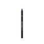 L'Oréal Infaillible Lip Liner 207 Wuthering 1pc