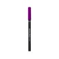 L'Oréal Infaillible Lip Liner 207 Wuthering 1pc