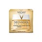Vichy Neovadiol Magistral Crème Raffermissante Anti-taches SPF50 50ml