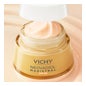 Vichy Neovadiol Magistral Crème Raffermissante Anti-taches SPF50 50ml