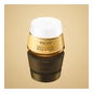 Vichy Neovadiol Magistral Crème Raffermissante Anti-taches SPF50 50ml