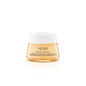 Vichy Neovadiol Post-Menopause Crème Raffermissante  Anti-taches Brunes SPF50 50ml