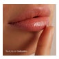 ISDIN Lip Repair avec acide hyaluronique 10ml