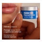 ISDIN Lip Repair avec acide hyaluronique 10ml