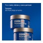 ISDIN Lip Repair avec acide hyaluronique 10ml