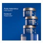 ISDIN Lip Repair avec acide hyaluronique 10ml