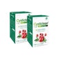 Cysticlean Pro-B D-Manosa 2x30 sobres