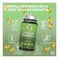 HN Vegan Omega 3 EPA & DHA Natural Huile d'Algues 90 caps