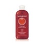 Naturtint Shampooing anti-chute Bio 330ml