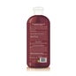 Naturtint Shampooing anti-chute Bio 330ml