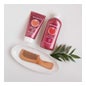 Naturtint Shampooing anti-chute Bio 330ml