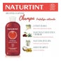 Naturtint Shampooing anti-chute Bio 330ml