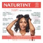 Naturtint Shampooing anti-chute Bio 330ml