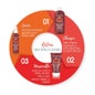 Naturtint Shampooing anti-chute Bio 330ml