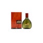 Agua Brava eau de cologne 200ml
