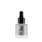 Freshly Cosmetics Collagen Flash Bomb Mini 15ml