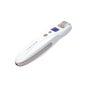 Beautifly MicroGlow Pro Dermapen Mésothérapie 1ut