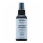 NYX Dewy Finish Setting Spray 60 ml