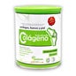 Collagène hydrolysé Pinisan 300g