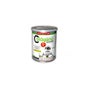 Collagène hydrolysé Pinisan 300g