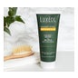 Luxéol Shampooing Réparateur 200ml