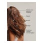 Luxéol Shampooing Réparateur 200ml