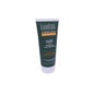 Luxéol Shampooing Réparateur 200ml