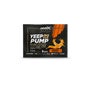 Amix Black Line Yeep Pump Con Cafeína Naranja 11,5g