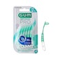 GUM Soft-Picks Pro Medium 30 Unités