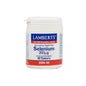 Lamberts Sélénium 200mcg 60 Comprimés