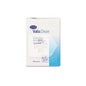 Gants de nettoyage corporel jetables Vala Clean 15 unités